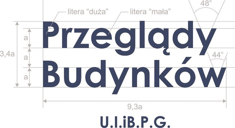 kontrole techniczne budynków Wieruszów